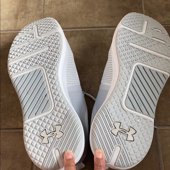 SOLD - Picture 5 of 5